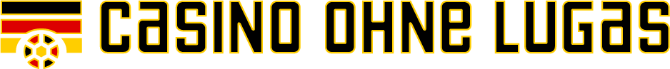 Online Casino ohne LUGAS